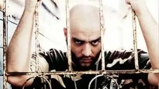 Salah Edin - 0172