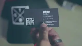 Cart&atilde;o GTZ - Autonomia