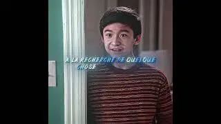 "Tout ça pour 3 dollars. 🤡💀"