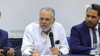 Sistema de Control Interno Institucional | (NOBACI)