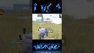 (70)Bgmi Bridge Camp | Wait For End🙆 | Pubg Bridge Camping | Victor Gang | Bgmi Funny Video #shorts