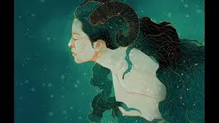 MOIRA Demo (Full album)