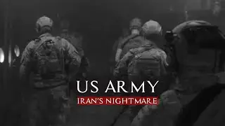 US ARMY TRIBUTE | 