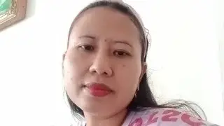 Iwak asin cover durmin skm 