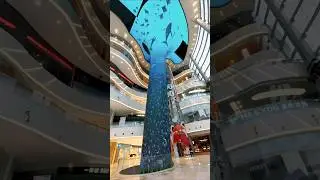 How China Builds the World's Biggest LED Displays ( This Is How China Makes MASSIVE LED Walls )