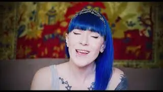 Becca Starr - I Forgot (Offical Video)