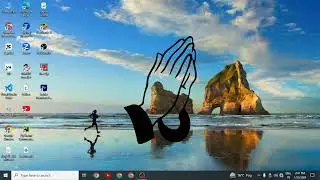 How To Hide Drive Partitions In Your Computer| Computer Drives | #howto #shortcutkeys #computer