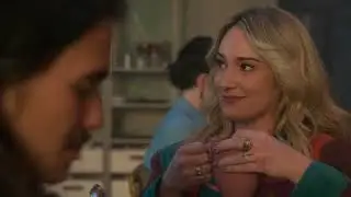 Good Trouble 5x01 Sneak Peek Clip 4 