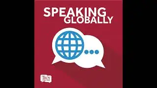 Israel and Hamas Reached a Peace Deal &mdash; What Comes Next? - Speaking Globally from Troy Public Radio