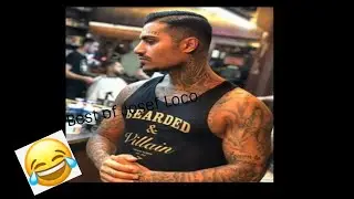 Best of Josef Loco!