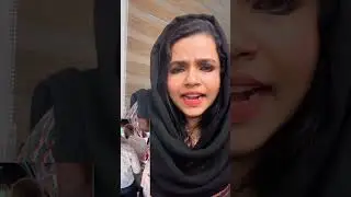 Avaleee kuttam parayandaaa makkalee #fypシ #food #yputube #musicgenre #reaction #public