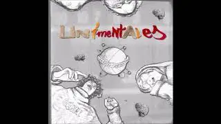 09 - Unimentales - Decimattack  (Con La D&eacute;cima Agon&iacute;a)