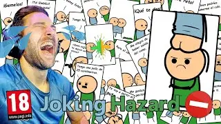 🔞YOUTUBE PROHIBI&Oacute; MI &Uacute;LTIMO V&Iacute;DEO SOBRE ESTE JUEGO 📛 📛 LA HISTORIA INTERMINABLE🔞