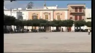 Roberto Centrone TG7 19 10 2012 Gioielliere Polignano evasore