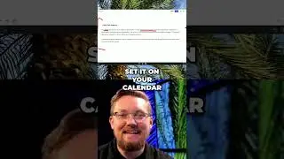 Avoid $400 Late Fee: The Legal Trick!