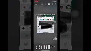Message trends