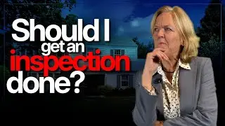 San Diego Seller Asks: Should I get Inspections before Listing?