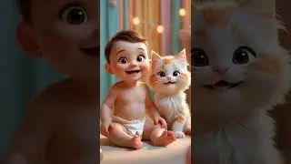 cute baby s #laughingbaby