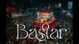 Beyond the Myths | Discovering the Real Bastar