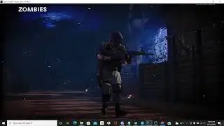 Hosting cold war lobbys cheap join discord.gg/kobemods