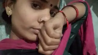 Hi hamare YouTube mein swagat hai aap log