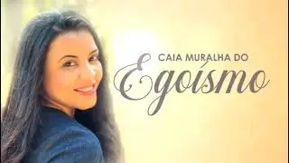 EUNICE  ABRAO AS MURALHAS CAIR&Atilde;O