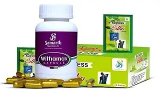Success ortho powder withamax capsule product result castmar car call:~8668507580💯 result ayurvedic💯