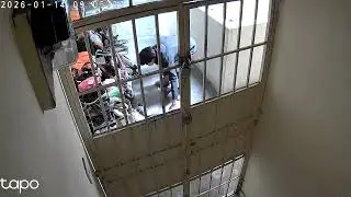 这个在外卖哥，拖鞋都要拿🤔