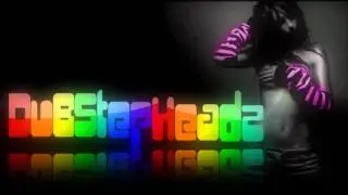 Eminem - We Made You (Gangsta Fun Remix)