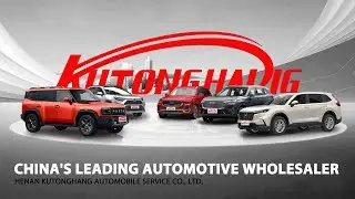China High Performance Energy Pure Electric Vehicle  Dongfeng Lantu Chasing Light 2023 4WD  580KM