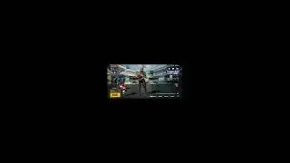 Watch me stream Battlegrounds India on YouTube || SilentKnight  Gaming ||