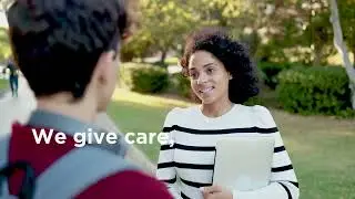 Barry Robinson Center &mdash; Therapist Recruitment Video