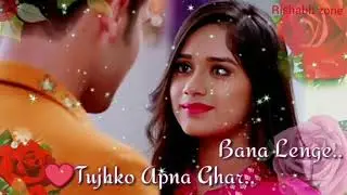 Happy chocolate day 2018 || romantic vedio for love