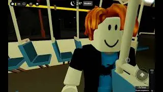 🔴rbs live stream 