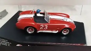 Slot Cars Unboxing Store Protinkertoys SCX, Spirit, Ninco check my review and check the description.