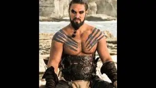 Game of Thrones Linguist David Peterson - Jeff Rubin Jeff Rubin Show #30