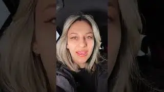 Айфон вам не Андройд