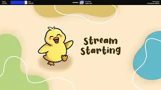 Highlight: [18+] JINGLE JAM | Mummy? Sorry. | Fundraising For Autistica! !jj !donate !charity !rewar