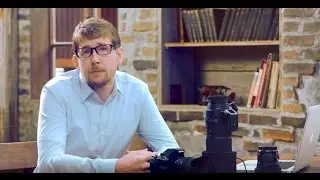 Sigma Optimization Pro Chapter 4: Manual Focus Settings
