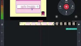 Cottagecore Cosplay outfit idea | Amazon | (Sorry, there was a problem with the audio.)