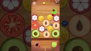 wowapp play games & earn free money || Merge Bigger 2048 Game