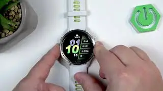 GARMIN Forerunner 970 &ndash; Как включить режим энергосбережения