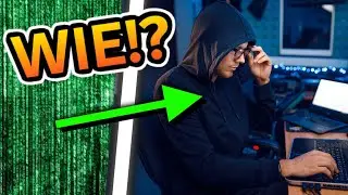 Wie lerne ich Programmieren?