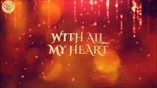 Happy valentines day 2018 greetings,messages,animation,download,whatsapp video,sms,wishes,