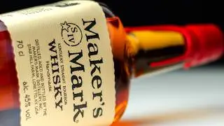 The Bourbon Industry's Most Notorious Scandals