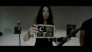ゼロの調律 Zero no Chouritsu - 天野月子 Tsukiko Amano with Lyrics HQ