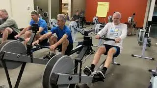 Alex MarkD (erg)