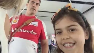 VIAGEM DE AVI&Atilde;O para TOCANTINS | NICOLE DUMER