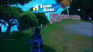 Fortnite_20200318211607