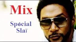 Mix sp&eacute;cial Slai ( Zouk Love ) - By DJ Phemix 👏😍💯💥👌😘